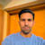 Ahmed N.