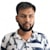 Mohammed idrees