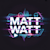 Matt W