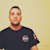 yassin_zidane