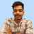 Praveen B
