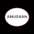 Amudaan