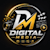 Digital Media 