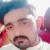 Usama G