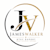 James W