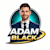 Adam B