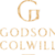 Godson colwill