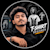 Creative Miraj