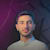 Ahmed Yaser
