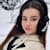 LAURA.V