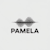 PAMELA