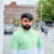 Muhammad Haseeb