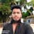 Billal Sarker