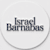 Israel B