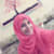 Rabita Murshid