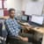 Sourav Jana