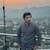 Auna Bhatti