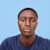 Yakubu Abdul