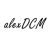Alexdcm