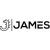 Jame F