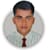 Kabir H