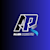 Allen P