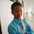 Arwi
