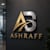 ASHRAFF