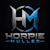 Horpie Muller