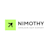 Nimothy