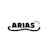 Arias Q