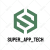 Superapp Tech