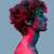 felice arbie