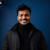 Nazmul