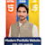 Saqlain Fareed