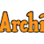 Archie