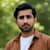 Ahmad Bhatti