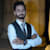 M. Ramzan