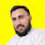 Abdulbasit