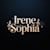 Irene S