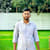 Rafi Chowdhury