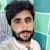 Usman S