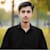 Ahmad