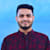 Sayed Nuruddin