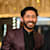 Muhammad Taha