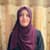 Sawera Nusra