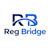 Reg Bridge