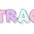 Tracy