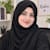 Rabia