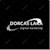 Dorcas L